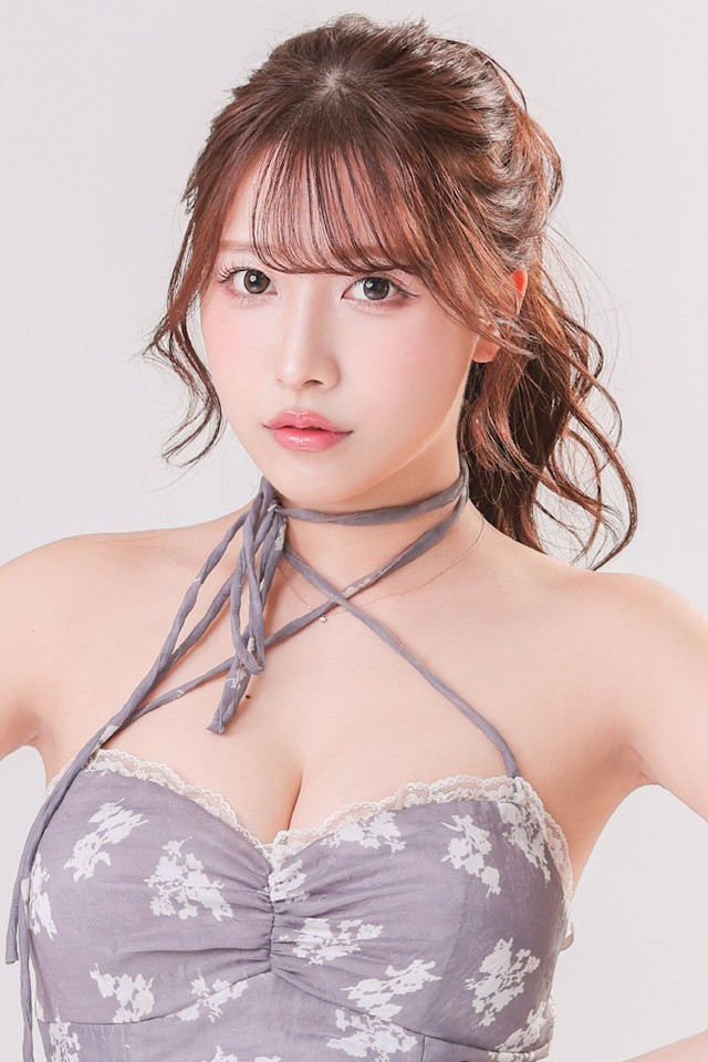 胡桃 さなプロフィール写真1